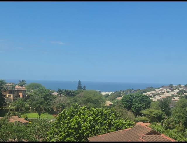 5 BEDROOM DUPLEX FOR SALE IN LA LUCIA